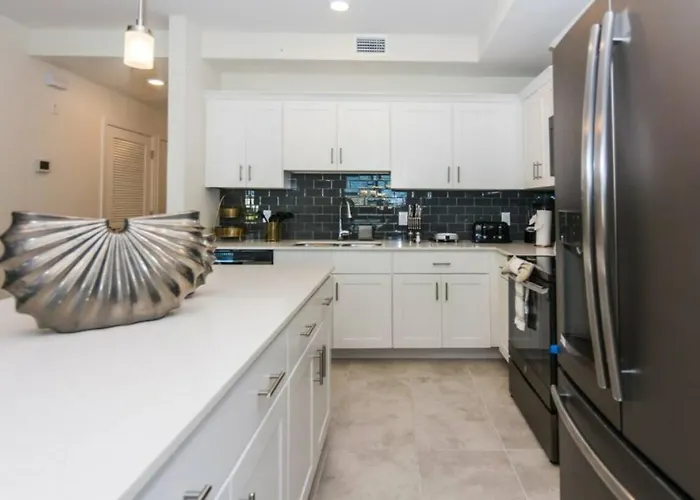 Gorgeous Apartment At Storey Lake Sl47316