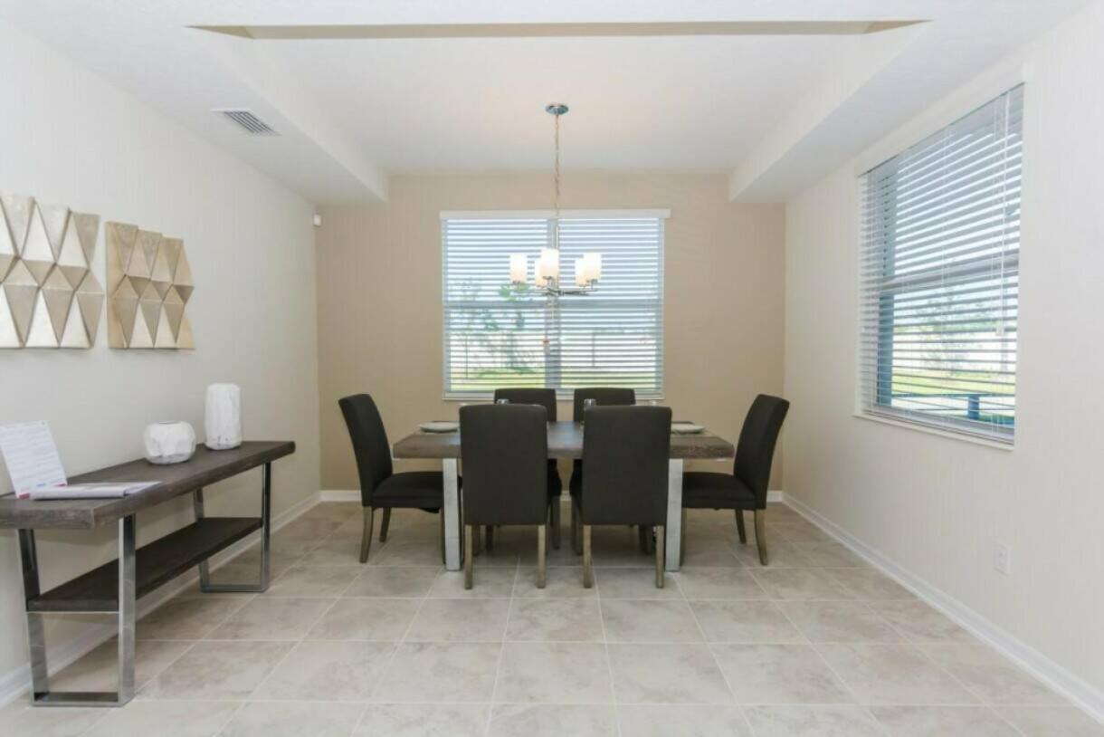 Appartement Gorgeous At Storey Sl47316 Kissimmee