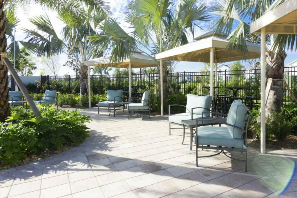 Gorgeous At Storey Sl47316 Appartement *
