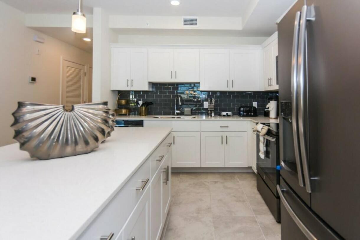 Gorgeous At Storey Sl47316 Kissimmee