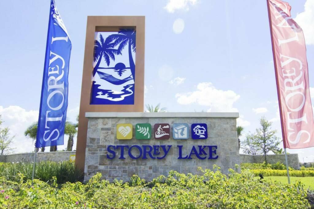 Gorgeous At Storey Sl47316 Appartement *