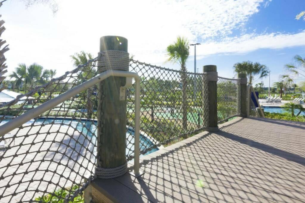 Gorgeous At Storey Sl47316 * Kissimmee