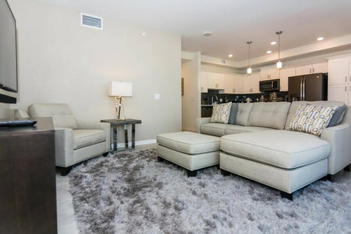 Gorgeous At Storey Sl47316 Appartement Kissimmee