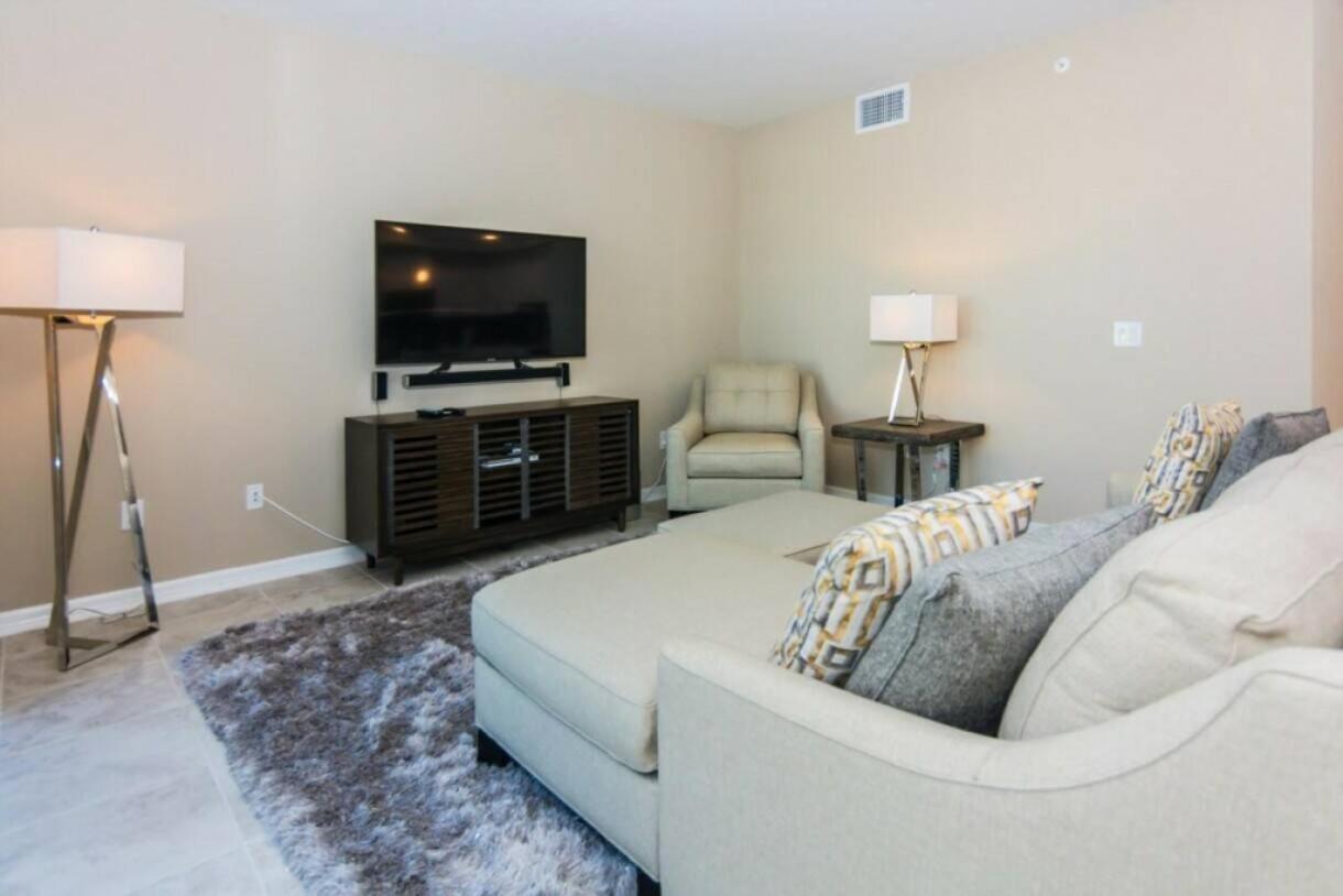 Gorgeous At Storey Sl47316 Kissimmee