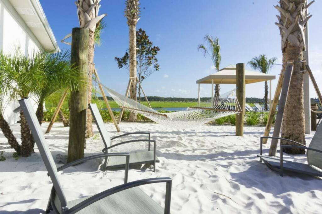 Gorgeous At Storey Sl47316 Kissimmee